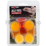 Repti Planet Jelly Pots Fruit 8 ks 007-82009 – Hledejceny.cz