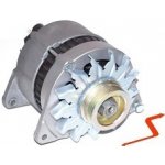 Alternátor FORD ESCORT FIESTA 1.8 D TD - 3 drážky – Sleviste.cz