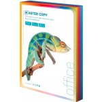 Master A4, 80g 100 listů – Zboží Živě