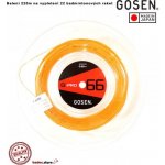 Gosen G-PRO 66 220 m – Zboží Dáma