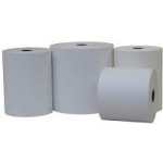 No Name PR807AST00 (80/60/12, role 44 m, ) – Zboží Živě