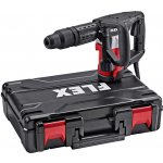 Flex DH 5 – Zboží Mobilmania