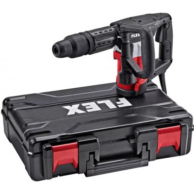 Flex DH 5 – Zboží Mobilmania