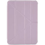 Pipetto Origami No3 Pencil Case Apple iPad Air 13 M3/M2 P053-128-AE růžová – Zboží Živě