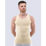 Gina Bamboo PureLine 58005P bílá – Zboží Mobilmania