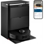 Bosch Spotless BCRDW3B černý – Zboží Živě