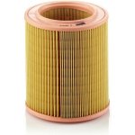 MANN-FILTER vzduchový filtr C 1577/1 – Hledejceny.cz