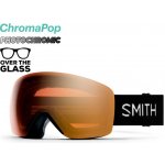 Smith SKYLINE 24/25 – Zboží Dáma