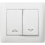 Legrand 777014 – Hledejceny.cz