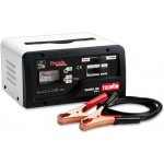 Telwin Alaska 150 – Zboží Mobilmania