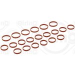 ELRING EL 086.420 – Hledejceny.cz