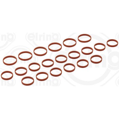 ELRING EL 086.420 – Hledejceny.cz