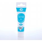 Renshaw Europe N.V. S.A. PROGEL BARVA GELOVÁ modrá světlá sky 25 g – Sleviste.cz