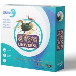 Asmodee Access+ Dixit – Zboží Živě