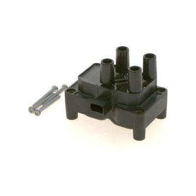 Zapalovací cívka BOSCH 0 221 503 485 | Zboží Auto