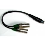 Goobay 68784 – Zboží Mobilmania