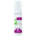 Biogance Clean Ears Lotion Péče o uši pro psy 100 ml – Hledejceny.cz