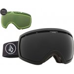 Electric EG2.5 – Hledejceny.cz