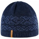 Pánská merino čepice KAMA A198 – Hledejceny.cz