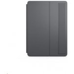 Lenovo Tab M11 Folio Case Luna ZG38C05461 grey – Zboží Živě