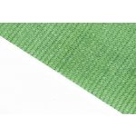 Levior stínící tkanina 150 g/m² HDPE UV 1,8 x 10 m – Zbozi.Blesk.cz