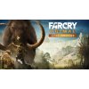 Hra na Xbox One Far Cry Primal (Apex Edition)
