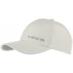 Head Pro Player Cap WH – Hledejceny.cz