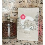 Coffeespot 15 let zrnková 250 g – Hledejceny.cz