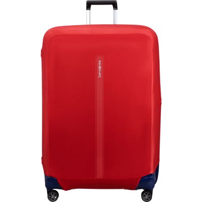 Samsonite Revolution XL Red – Zboží Dáma Samsonite Revolution XL Red – Zboží Dáma