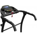 Lifefit TM1100