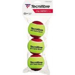 Tecnifibre My New Ball 3ks – Hledejceny.cz