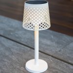 Newgarden LUMGRE080BXSWNW – Hledejceny.cz