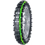 Mitas EF-07 Super Light 120/90 R18 71R | Zboží Auto