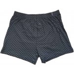 Molvy 100% Bavlna MP-1077 – Zboží Dáma