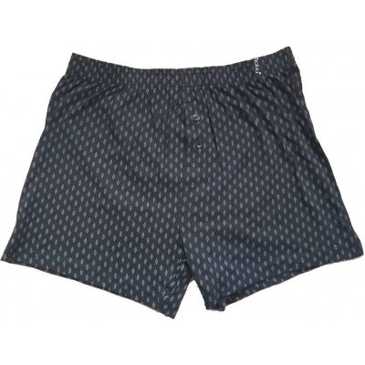 Molvy 100% Bavlna MP-1077 – Zboží Dáma