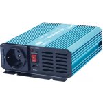 Carspa P400U-122 12V/230V 400W