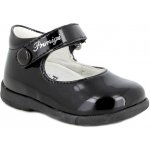 Primigi balerínky 8902100 – Zboží Dáma