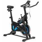 REBEL Active RBA-1008 – Sleviste.cz