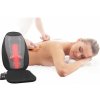 Masážní přístroj Lanaform Shiatsu Massager