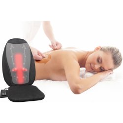 Lanaform Shiatsu Massager