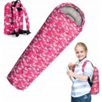 Meteor Ymer – Zboží Dáma