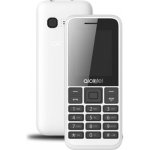 Alcatel 1068D – Zboží Mobilmania