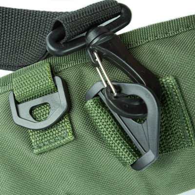 Garda Master Combo 3 komory 360 cm – Zbozi.Blesk.cz