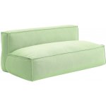 Bobochic Paris Zelená 164 cm – Hledejceny.cz