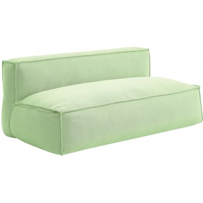 Bobochic Paris Zelená 164 cm – Hledejceny.cz