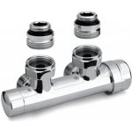 Thermal Trend 343TA015 – Sleviste.cz