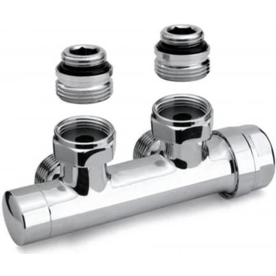 Thermal Trend 343TA015 – Sleviste.cz