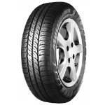 Firestone Multihawk 165/60 R14 75T – Sleviste.cz