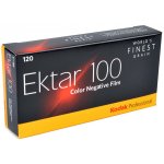 Kodak Ektar 100/120 – Zboží Živě