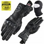 Shima MODENA | Zboží Auto